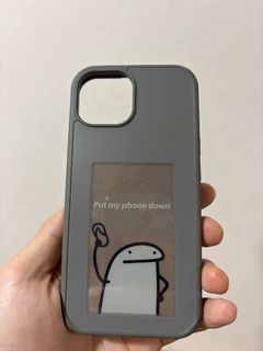 （分類：）位於 。 由 intotheunknow 提交（商品編號 1369429282，圖片 1）。簡介： 。