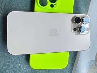 Iphone 16 pro max 512gb