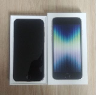 （分類：）位於 。 由 wai_che 提交（商品編號 1369414304，圖片 1）。簡介： 。
