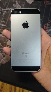 (Category: ) located in . Submitted by afnanbasir93 (Listing ID 1369468467, Image 1). Description: .