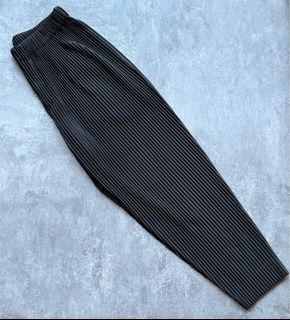 （分類：）位於 。 由 winganson 提交（商品編號 1369411529，圖片 1）。簡介： 。