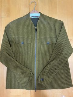 （分類：）位於 。 由 bebe1215 提交（商品編號 1369383827，圖片 1）。簡介： 。