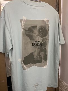 （分類：）位於 。 由 chh__ 提交（商品編號 1369446535，圖片 1）。簡介： 。