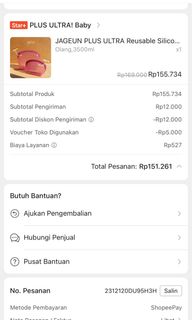 (Kategori: ) berada di . Dikirim oleh vproject (ID iklan 1369458532, Gambar 1). Deskripsi: .
