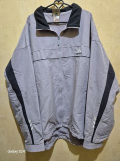 (Kategori: ) berada di . Dikirim oleh 3nd_shope (ID iklan 1369474135, Gambar 1). Deskripsi: .