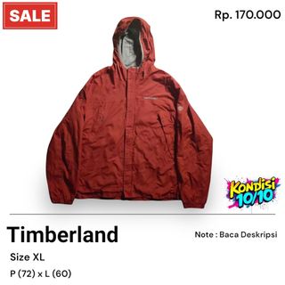 (Kategori: ) berada di . Dikirim oleh Barbes (ID iklan 1369480252, Gambar 1). Deskripsi: .