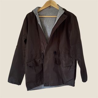 (Kategori: ) berada di . Dikirim oleh amadopord (ID iklan 1369484648, Gambar 1). Deskripsi: .