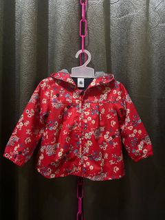 (Kategori: ) berada di . Dikirim oleh prelovebychayra (ID iklan 1369483226, Gambar 1). Deskripsi: .