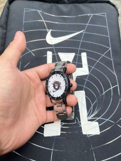 (Kategori: ) berada di . Dikirim oleh pamscd.watch (ID iklan 1369347342, Gambar 1). Deskripsi: .