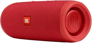 (Category: ) located in . Submitted by tm_tp_cashconverters (Listing ID 1369355446, Image 1). Description: .
