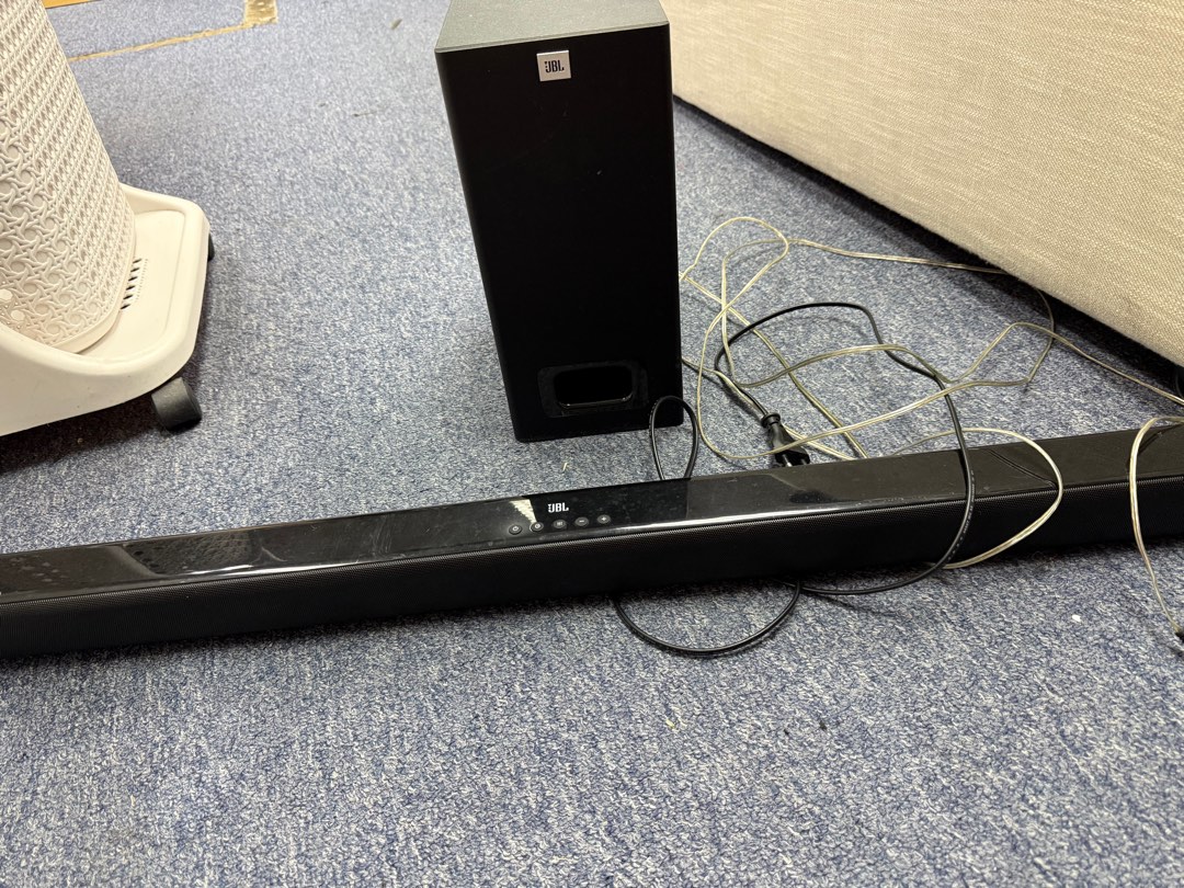 (Category: ) located in . Submitted by ramboguo (Listing ID 1369435724, Image 1). Description: .