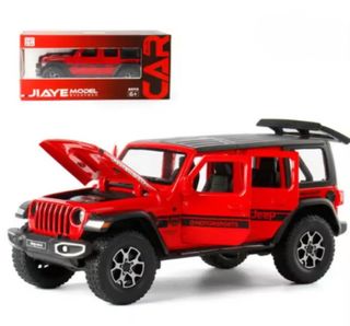 (Category: ) located in . Submitted by jimtonline1206 (Listing ID 1369361562, Image 1). Description: .