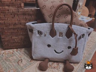 (Category: ) located in . Submitted by lollidreams (Listing ID 1369428846, Image 1). Description: .