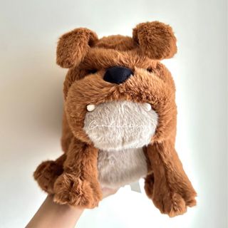 （分類：）位於 。 由 candicceee 提交（商品編號 1369424272，圖片 1）。簡介： 。