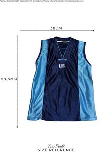 (Kategori: ) berada di . Dikirim oleh tiusfinds.fashion (ID iklan 1369414393, Gambar 1). Deskripsi: .