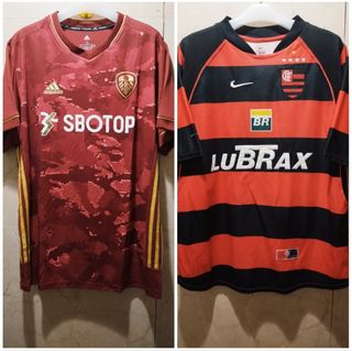 (Kategori: ) berada di . Dikirim oleh prwi87 (ID iklan 1369477136, Gambar 1). Deskripsi: .
