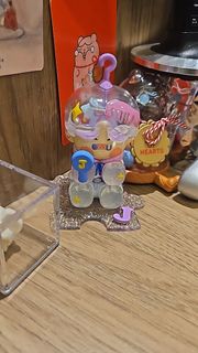 （分類：）位於 。 由 same_office 提交（商品編號 1369367400，圖片 1）。簡介： 。