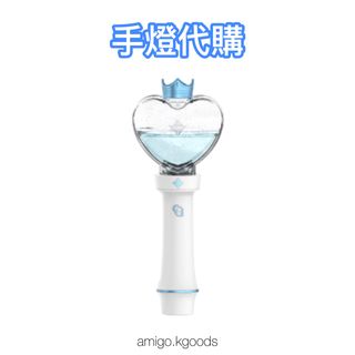 （分類：）位於 。 由 sw525 提交（商品編號 1369469943，圖片 1）。簡介： 。