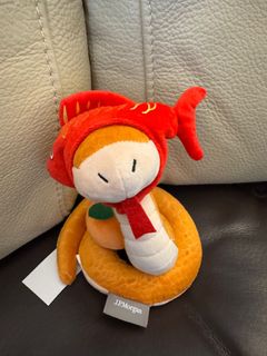 （分類：）位於 。 由 bobo_mono 提交（商品編號 1369421250，圖片 1）。簡介： 。