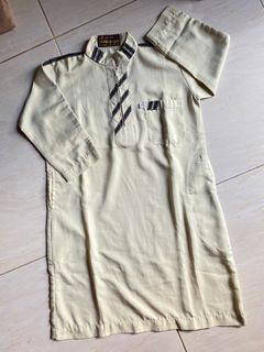 (Kategori: ) berada di . Dikirim oleh indah1996 (ID iklan 1369395124, Gambar 1). Deskripsi: .