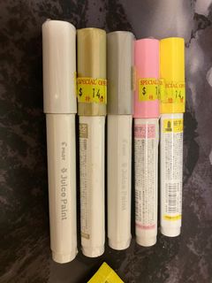 （分類：）位於 。 由 sn123456 提交（商品編號 1369460979，圖片 1）。簡介： 。