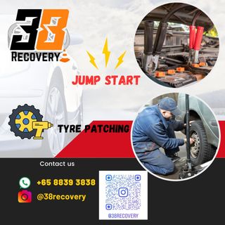 (Category: ) located in . Submitted by onsite.recovery (Listing ID 1197789892, Image 1). Description: .