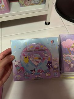 (Category: ) located in . Submitted by jingxo (Listing ID 1369358830, Image 1). Description: .