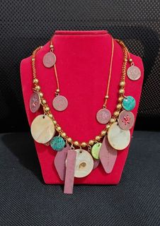 (Kategori: ) berada di . Dikirim oleh loaktiam (ID iklan 1369354637, Gambar 1). Deskripsi: .