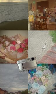 (Kategori: ) berada di . Dikirim oleh _lovedbykey (ID iklan 1369324401, Gambar 1). Deskripsi: .