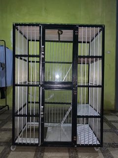 (Kategori: ) berada di . Dikirim oleh 4future (ID iklan 1369485523, Gambar 1). Deskripsi: .