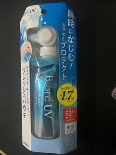 (Category: ) located in . Submitted by nanadayou (Listing ID 1369435912, Image 1). Description: .