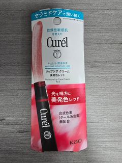 （分類：）位於 。 由 eunicetse01 提交（商品編號 1369461869，圖片 1）。簡介： 。