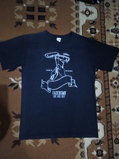 (Kategori: ) berada di . Dikirim oleh fallfeces5 (ID iklan 1369467013, Gambar 1). Deskripsi: .