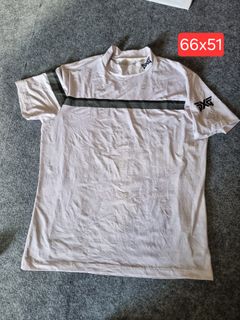 (Kategori: ) berada di . Dikirim oleh papapen6 (ID iklan 1369442260, Gambar 1). Deskripsi: .