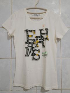(Kategori: ) berada di . Dikirim oleh veilan76 (ID iklan 1369431684, Gambar 1). Deskripsi: .