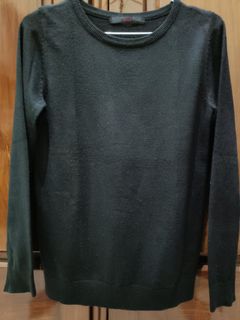 (Kategori: ) berada di . Dikirim oleh najaksashop25 (ID iklan 1369462138, Gambar 1). Deskripsi: .