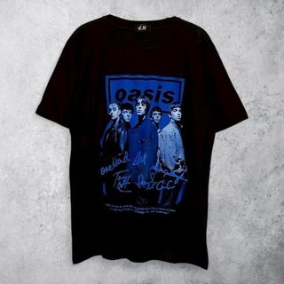 (Kategori: ) berada di . Dikirim oleh bekastilas (ID iklan 1369364257, Gambar 1). Deskripsi: .