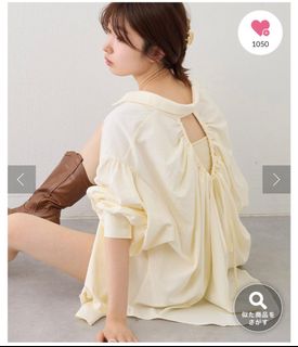 由 ccc_030 (刊登 ID 1369390259，圖片 1) 提交，位於 的 (類別：)，說明：。