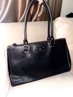 (Kategori: ) berada di . Dikirim oleh prlvdbybils (ID iklan 1369366637, Gambar 1). Deskripsi: .
