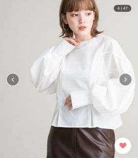 由 daily_daily (刊登 ID 1369487319，圖片 1) 提交，位於 的 (類別：)，說明：。