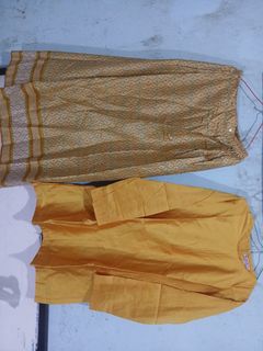 (Kategori: ) berada di . Dikirim oleh retno1991 (ID iklan 1369339705, Gambar 1). Deskripsi: .
