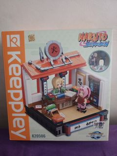 (Category: ) located in . Submitted by blindboxcollectibles (Listing ID 1369357676, Image 1). Description: .
