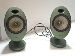 （分類：）位於 。 由 csl999 提交（商品編號 1369383228，圖片 1）。簡介： 。