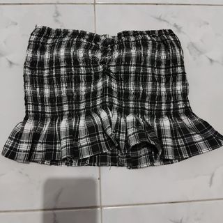 (Kategori: ) berada di . Dikirim oleh gudangoutfitmedan (ID iklan 1369486650, Gambar 1). Deskripsi: .