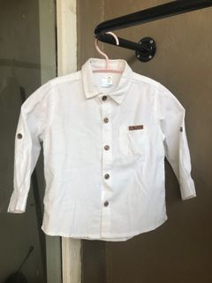 (Kategori: ) berada di . Dikirim oleh prstniee (ID iklan 1369486874, Gambar 1). Deskripsi: .