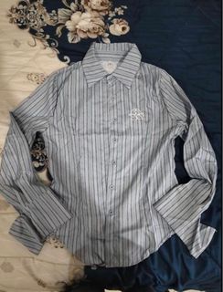 (Category: ) located in . Submitted by emyliaa__ (Listing ID 1369411750, Image 1). Description: .