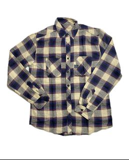 (Kategori: ) berada di . Dikirim oleh chitchates (ID iklan 1369465591, Gambar 1). Deskripsi: .