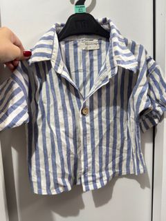(Kategori: ) berada di . Dikirim oleh afloveshope (ID iklan 1369487297, Gambar 1). Deskripsi: .