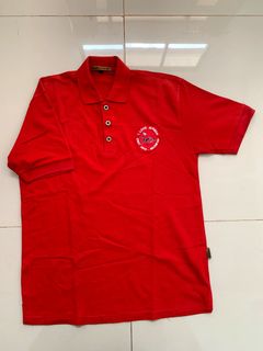 (Kategori: ) berada di . Dikirim oleh dwidrafts (ID iklan 1369348460, Gambar 1). Deskripsi: .