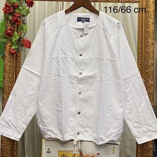 (Kategori: ) berada di . Dikirim oleh geezliy (ID iklan 1369328008, Gambar 1). Deskripsi: .
